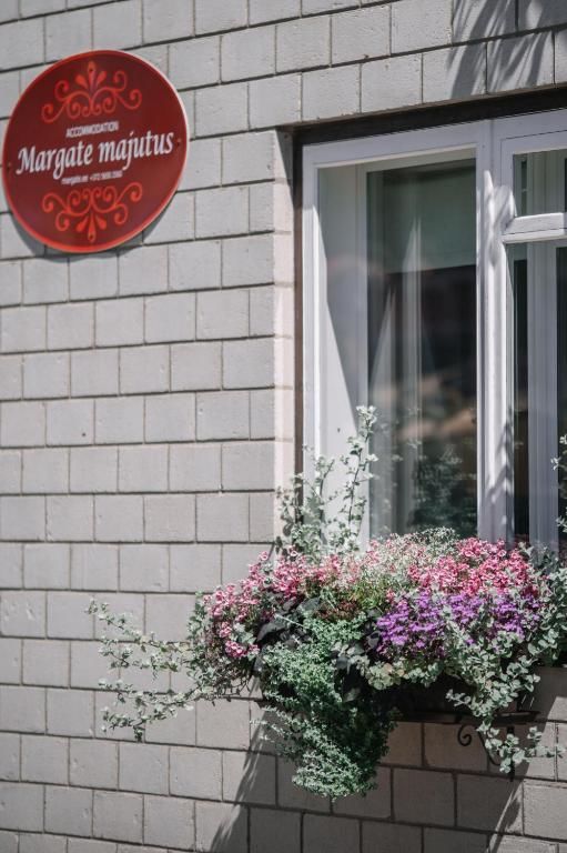 Дома для отпуска Margate Accommodation Хаапсалу-51