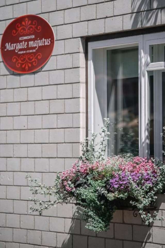 Дома для отпуска Margate Accommodation Хаапсалу-50